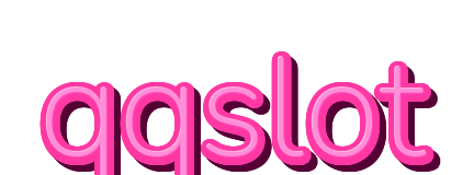 qqslot — logo kanal