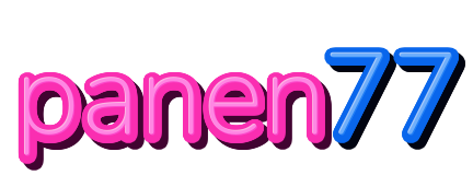 panen77 — logo kanal