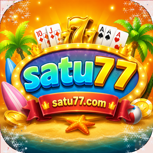satu77 — galeri pratinjau - APK Resmi
