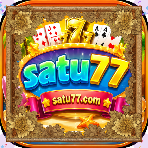 satu77 — galeri pratinjau Resmi APK