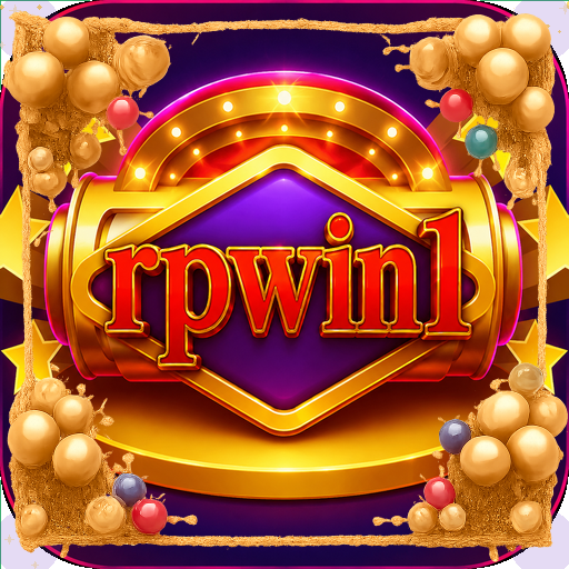 rpwin1 — mitra unggulan
