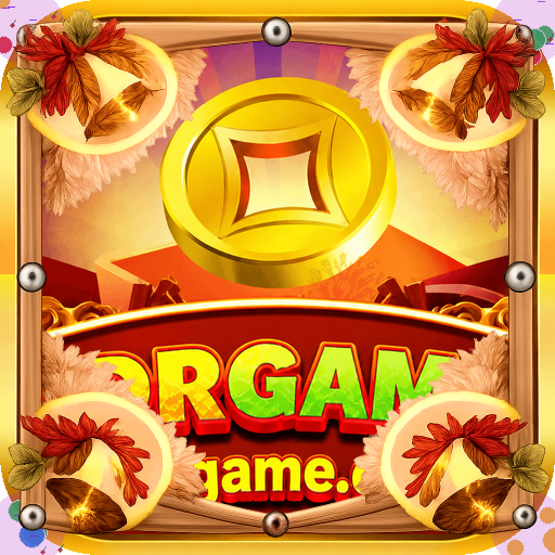 idrgame — mitra unggulan